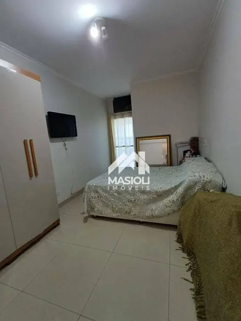 Apartamento com 3 quartos à venda, 185m2 em Praia da Costa, Vila Velha - ES - imagem 6 Foto 6 de Apartamento com 3 quartos à venda, 185m2 em Praia da Costa, Vila Velha - ES