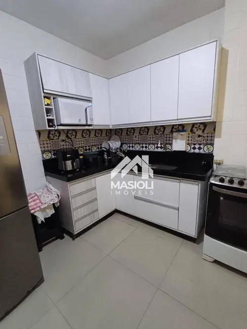 Apartamento com 3 quartos à venda, 185m2 em Praia da Costa, Vila Velha - ES - imagem 5 Foto 5 de Apartamento com 3 quartos à venda, 185m2 em Praia da Costa, Vila Velha - ES