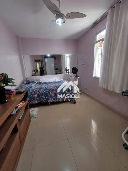 Apartamento com 3 quartos à venda, 185m2 em Praia da Costa, Vila Velha - ES - imagem 3 Foto 3 de Apartamento com 3 quartos à venda, 185m2 em Praia da Costa, Vila Velha - ES