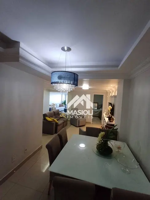 Apartamento com 3 quartos à venda, 185m2 em Praia da Costa, Vila Velha - ES - imagem 9 Foto 9 de Apartamento com 3 quartos à venda, 185m2 em Praia da Costa, Vila Velha - ES