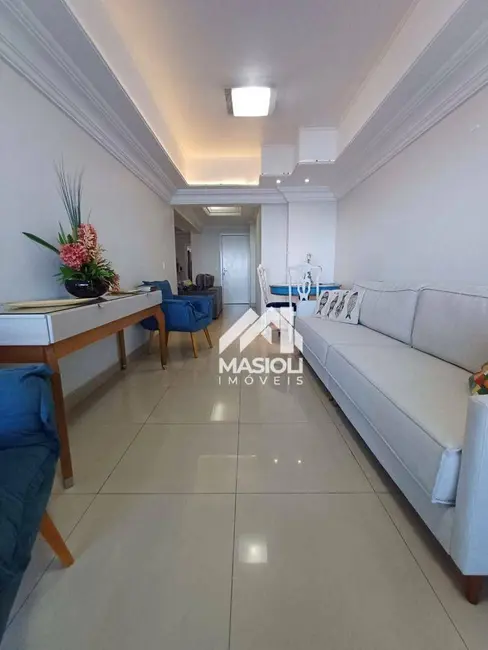 Apartamento com 3 quartos à venda, 185m2 em Praia da Costa, Vila Velha - ES - imagem 4 Foto 4 de Apartamento com 3 quartos à venda, 185m2 em Praia da Costa, Vila Velha - ES