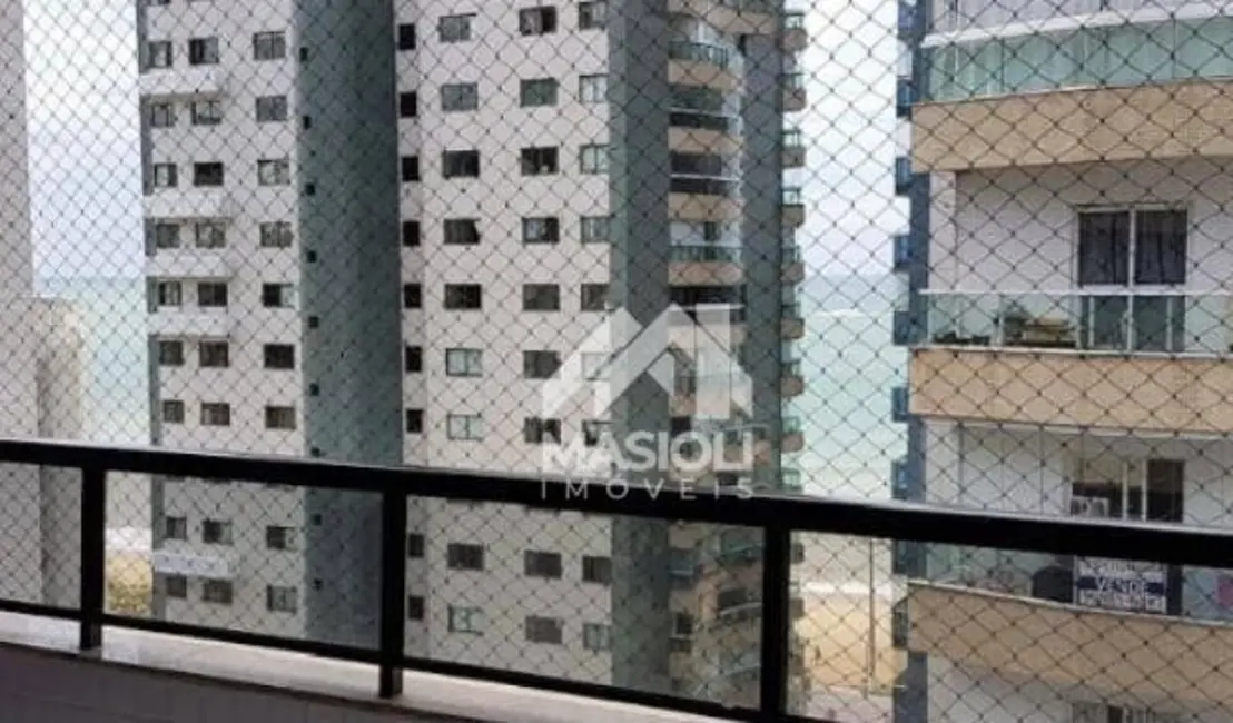 Apartamento com 4 quartos à venda, 354m2 em Vila Velha - ES - imagem 4 Foto 4 de Apartamento com 4 quartos à venda, 354m2 em Vila Velha - ES