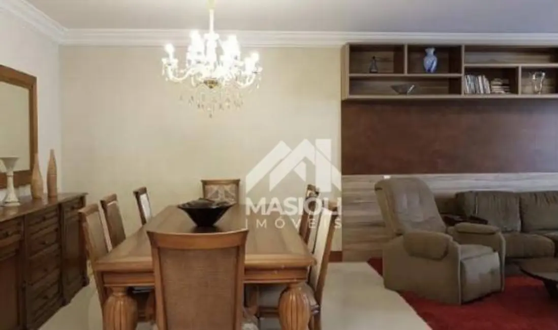 Apartamento com 4 quartos à venda, 354m2 em Vila Velha - ES - imagem 5 Foto 5 de Apartamento com 4 quartos à venda, 354m2 em Vila Velha - ES