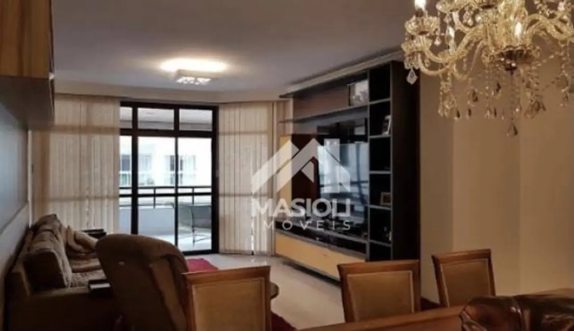 Apartamento com 4 quartos à venda, 354m2 em Vila Velha - ES - imagem 3 Foto 3 de Apartamento com 4 quartos à venda, 354m2 em Vila Velha - ES