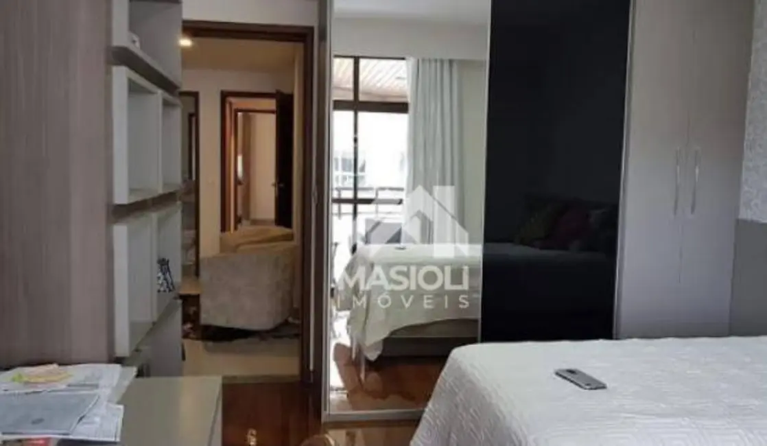 Apartamento com 4 quartos à venda, 354m2 em Vila Velha - ES - imagem 7 Foto 7 de Apartamento com 4 quartos à venda, 354m2 em Vila Velha - ES