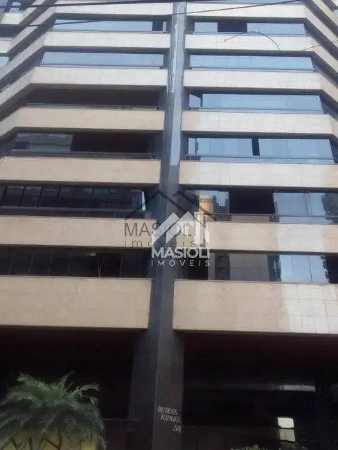 Apartamento com 4 quartos à venda, 354m2 em Vila Velha - ES - imagem 2 Foto 2 de Apartamento com 4 quartos à venda, 354m2 em Vila Velha - ES