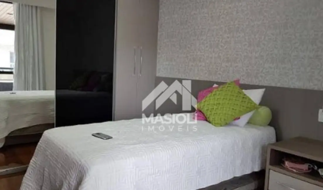 Apartamento com 4 quartos à venda, 354m2 em Vila Velha - ES - imagem 8 Foto 8 de Apartamento com 4 quartos à venda, 354m2 em Vila Velha - ES