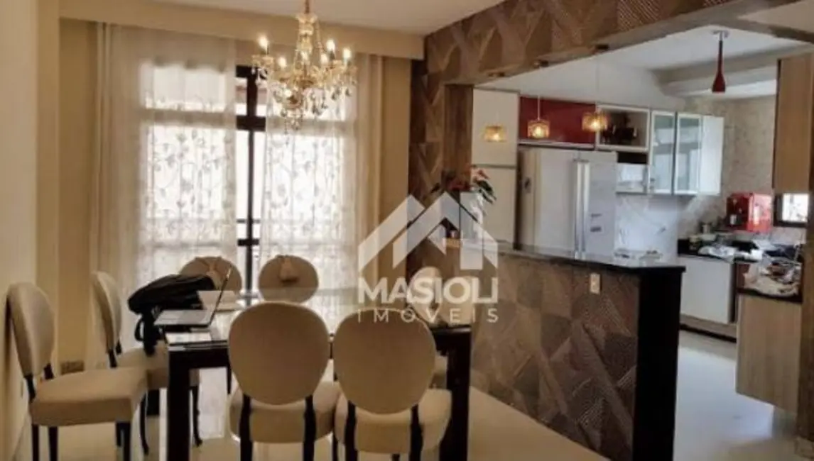 Apartamento com 4 quartos à venda, 354m2 em Vila Velha - ES - imagem 1 Foto 1 de Apartamento com 4 quartos à venda, 354m2 em Vila Velha - ES