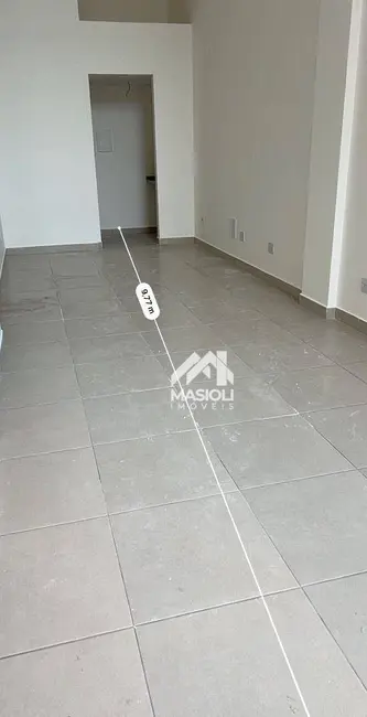 Loja para alugar, 31m2 em Vila Velha - ES - imagem 9 Foto 9 de Loja para alugar, 31m2 em Vila Velha - ES