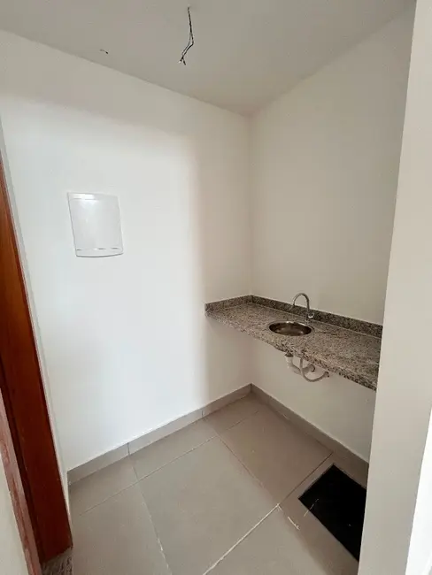 Loja para alugar, 31m2 em Vila Velha - ES - imagem 7 Foto 7 de Loja para alugar, 31m2 em Vila Velha - ES