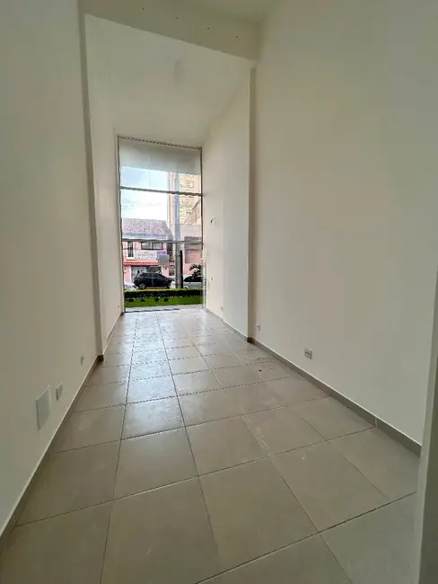 Loja para alugar, 31m2 em Vila Velha - ES - imagem 8 Foto 8 de Loja para alugar, 31m2 em Vila Velha - ES