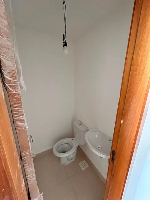 Loja para alugar, 31m2 em Vila Velha - ES - imagem 6 Foto 6 de Loja para alugar, 31m2 em Vila Velha - ES