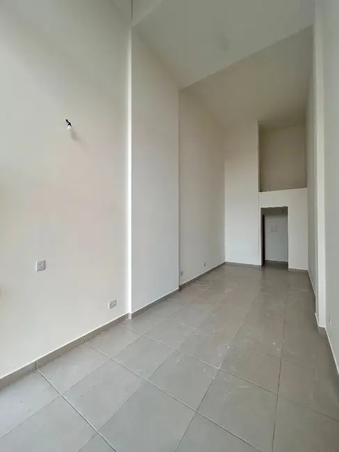 Loja para alugar, 31m2 em Vila Velha - ES - imagem 4 Foto 4 de Loja para alugar, 31m2 em Vila Velha - ES