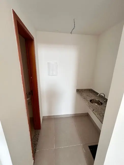 Loja para alugar, 31m2 em Vila Velha - ES - imagem 5 Foto 5 de Loja para alugar, 31m2 em Vila Velha - ES