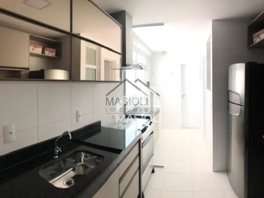 Apartamento com 3 quartos à venda, 107m2 em Praia da Costa, Vila Velha - ES - imagem 4 Foto 4 de Apartamento com 3 quartos à venda, 107m2 em Praia da Costa, Vila Velha - ES