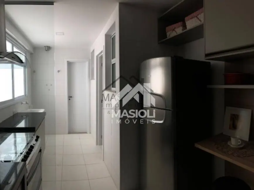 Apartamento com 3 quartos à venda, 107m2 em Praia da Costa, Vila Velha - ES - imagem 9 Foto 9 de Apartamento com 3 quartos à venda, 107m2 em Praia da Costa, Vila Velha - ES