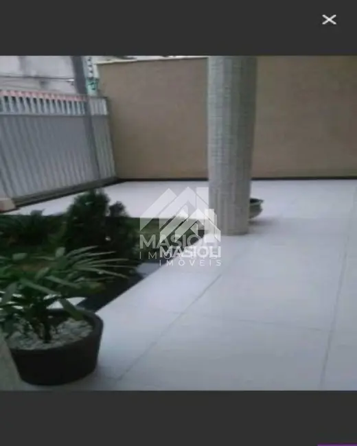 Casa com 4 quartos à venda, 300m2 em Industrial, Vila Velha - ES - imagem 3 Foto 3 de Casa com 4 quartos à venda, 300m2 em Industrial, Vila Velha - ES