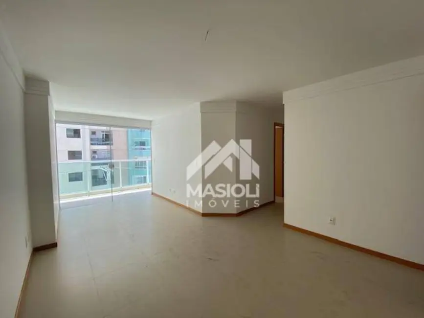 Apartamento com 3 quartos à venda, 100m2 em Itapuã, Vila Velha - ES - imagem 9 Foto 9 de Apartamento com 3 quartos à venda, 100m2 em Itapuã, Vila Velha - ES