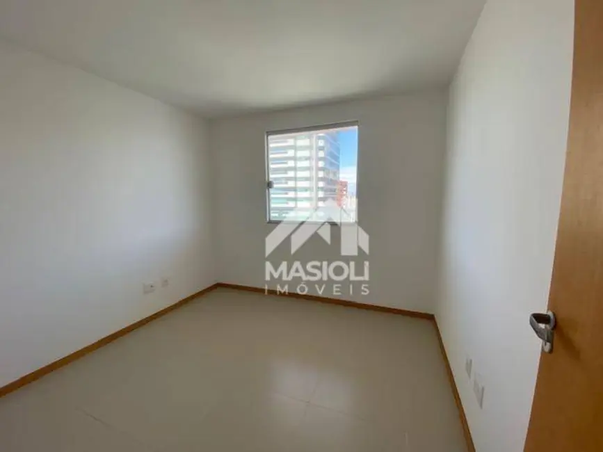Apartamento com 3 quartos à venda, 100m2 em Itapuã, Vila Velha - ES - imagem 6 Foto 6 de Apartamento com 3 quartos à venda, 100m2 em Itapuã, Vila Velha - ES