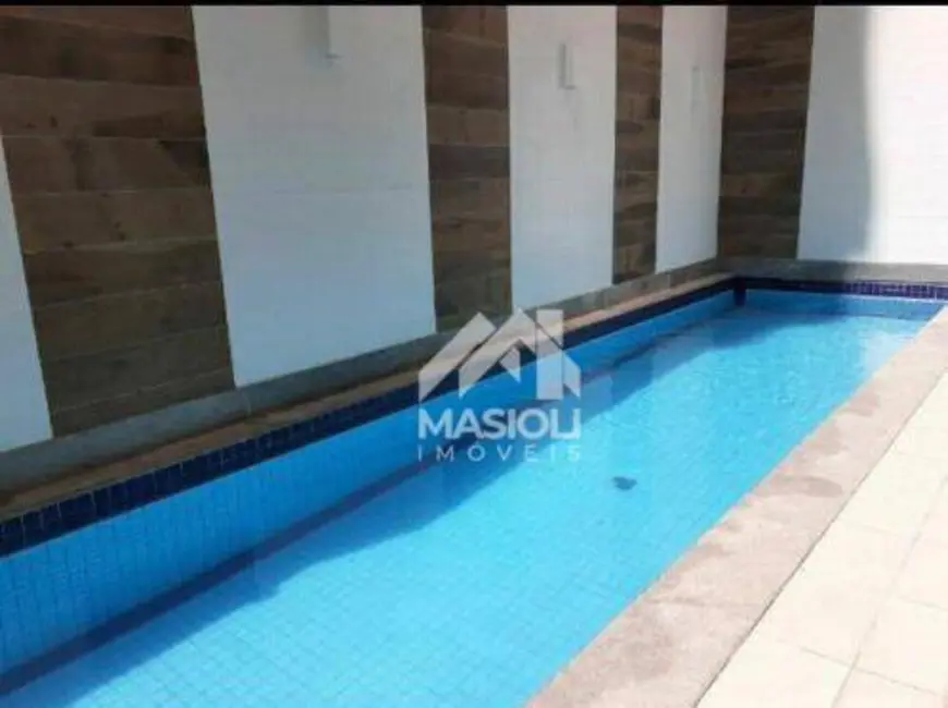 Foto 2 de Apartamento com 3 quartos à venda, 130m2 em Praia da Costa, Vila Velha - ES
