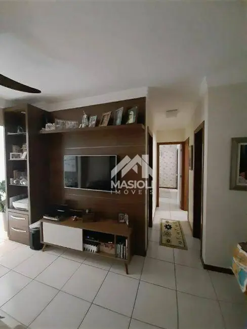 Foto 1 de Apartamento com 3 quartos à venda, 130m2 em Praia da Costa, Vila Velha - ES