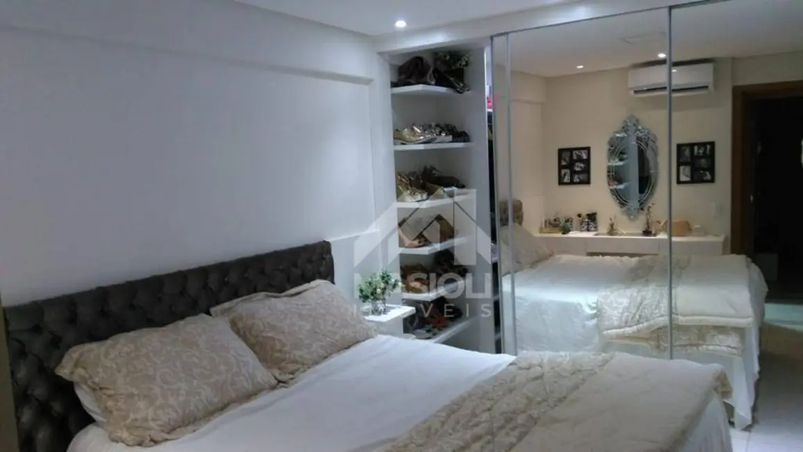 Apartamento com 2 quartos à venda, 70m2 em Praia da Costa, Vila Velha - ES - imagem 7 Foto 7 de Apartamento com 2 quartos à venda, 70m2 em Praia da Costa, Vila Velha - ES