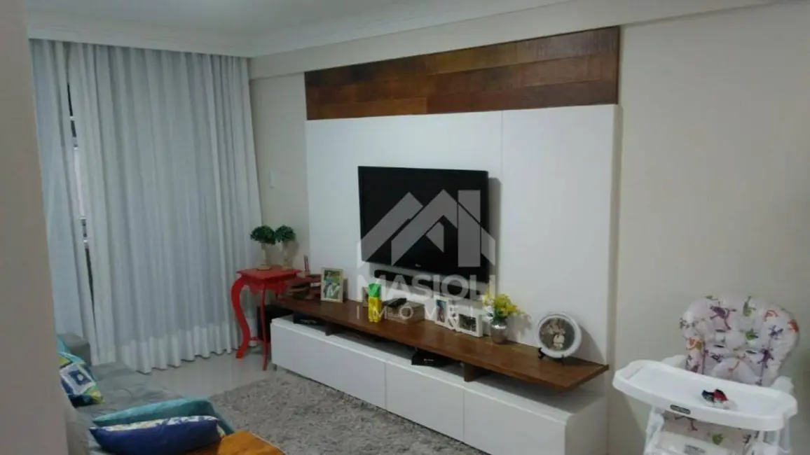 Apartamento com 2 quartos à venda, 70m2 em Praia da Costa, Vila Velha - ES - imagem 1 Foto 1 de Apartamento com 2 quartos à venda, 70m2 em Praia da Costa, Vila Velha - ES