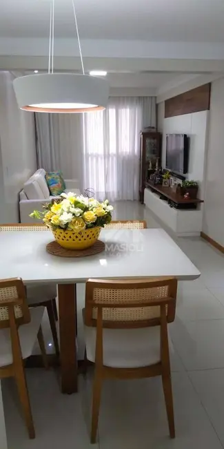 Apartamento com 2 quartos à venda, 70m2 em Praia da Costa, Vila Velha - ES - imagem 9 Foto 9 de Apartamento com 2 quartos à venda, 70m2 em Praia da Costa, Vila Velha - ES