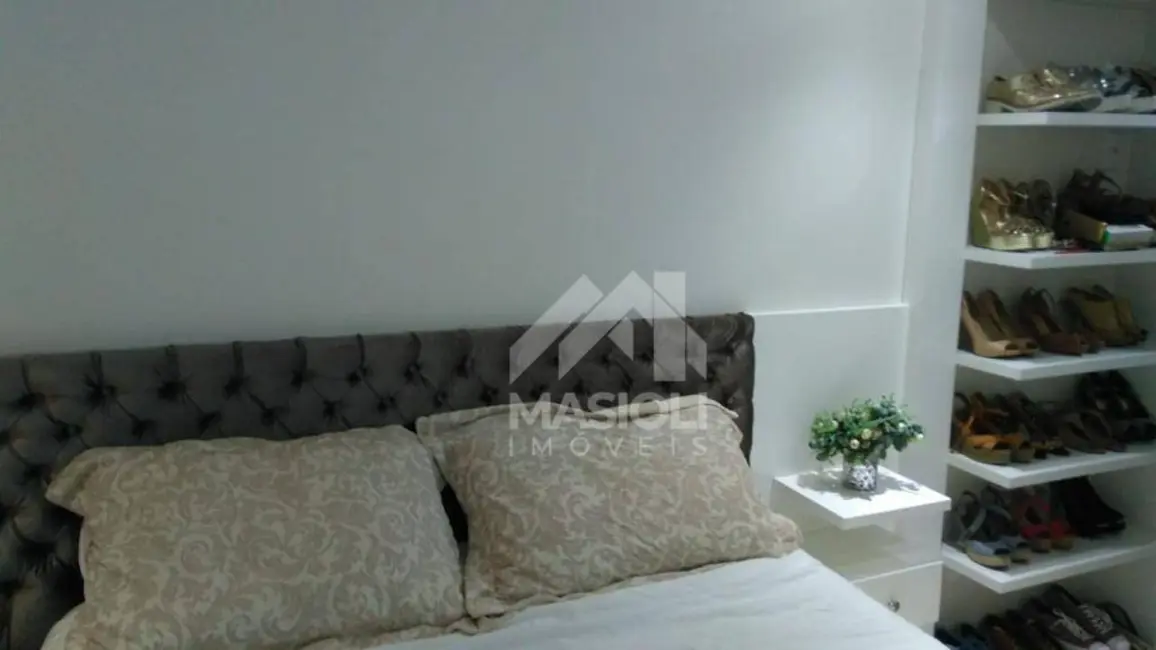 Apartamento com 2 quartos à venda, 70m2 em Praia da Costa, Vila Velha - ES - imagem 4 Foto 4 de Apartamento com 2 quartos à venda, 70m2 em Praia da Costa, Vila Velha - ES