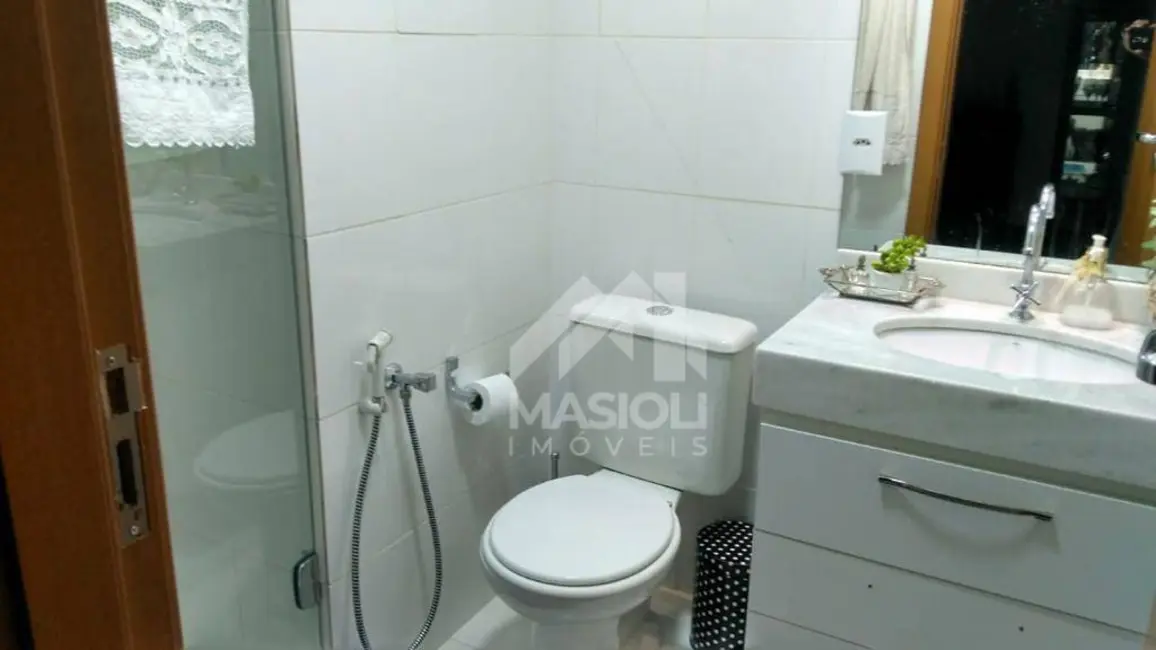 Apartamento com 2 quartos à venda, 70m2 em Praia da Costa, Vila Velha - ES - imagem 8 Foto 8 de Apartamento com 2 quartos à venda, 70m2 em Praia da Costa, Vila Velha - ES