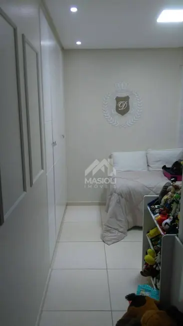 Apartamento com 2 quartos à venda, 70m2 em Praia da Costa, Vila Velha - ES - imagem 3 Foto 3 de Apartamento com 2 quartos à venda, 70m2 em Praia da Costa, Vila Velha - ES