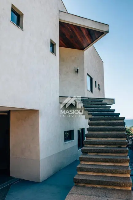 Casa de Condomínio com 4 quartos à venda, 600m2 em Praia da Costa, Vila Velha - ES - imagem 6 Foto 6 de Casa de Condomínio com 4 quartos à venda, 600m2 em Praia da Costa, Vila Velha - ES
