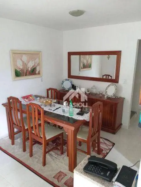 Foto 5 de Casa com 5 quartos à venda, 255m2 em Itapuã, Vila Velha - ES
