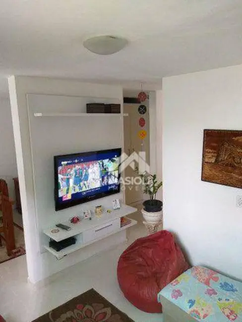 Foto 6 de Casa com 5 quartos à venda, 255m2 em Itapuã, Vila Velha - ES