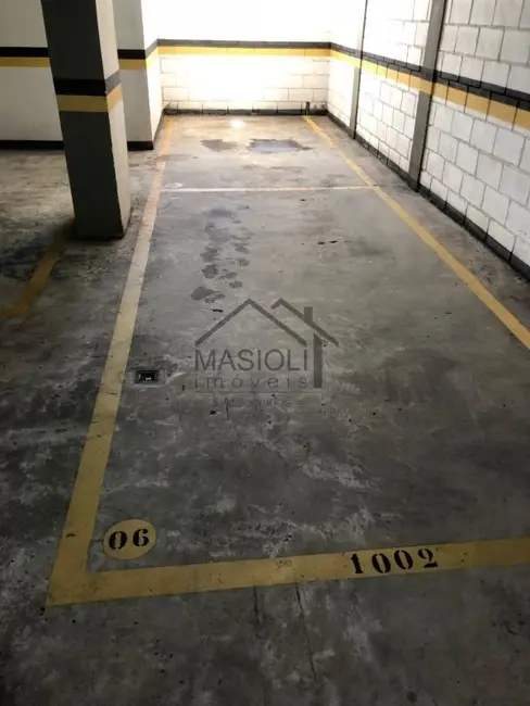 Foto 2 de Apartamento com 1 quarto à venda, 170m2 em Praia da Costa, Vila Velha - ES