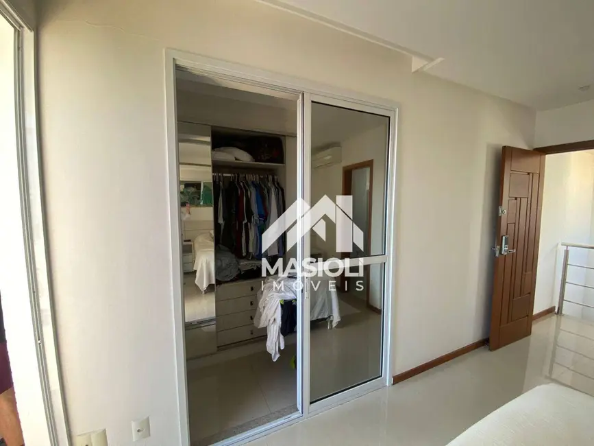 Foto 5 de Apartamento com 1 quarto à venda, 170m2 em Praia da Costa, Vila Velha - ES