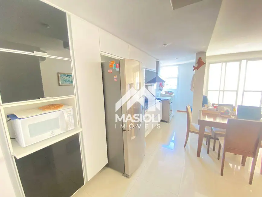 Foto 8 de Apartamento com 1 quarto à venda, 170m2 em Praia da Costa, Vila Velha - ES