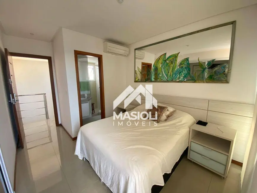 Foto 4 de Apartamento com 1 quarto à venda, 170m2 em Praia da Costa, Vila Velha - ES