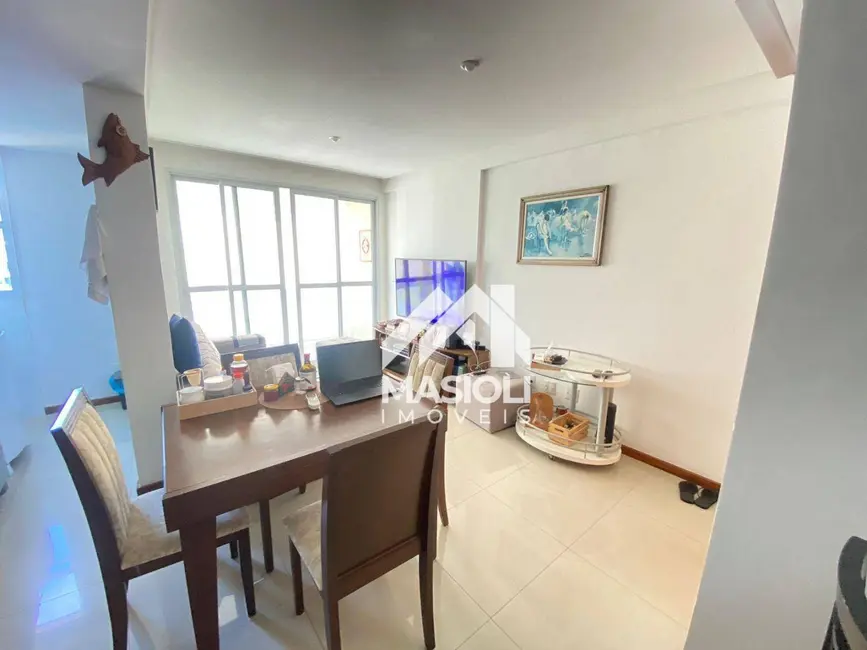 Foto 7 de Apartamento com 1 quarto à venda, 170m2 em Praia da Costa, Vila Velha - ES