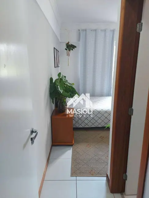 Apartamento com 2 quartos à venda, 80m2 em Praia da Costa, Vila Velha - ES - imagem 8 Foto 8 de Apartamento com 2 quartos à venda, 80m2 em Praia da Costa, Vila Velha - ES