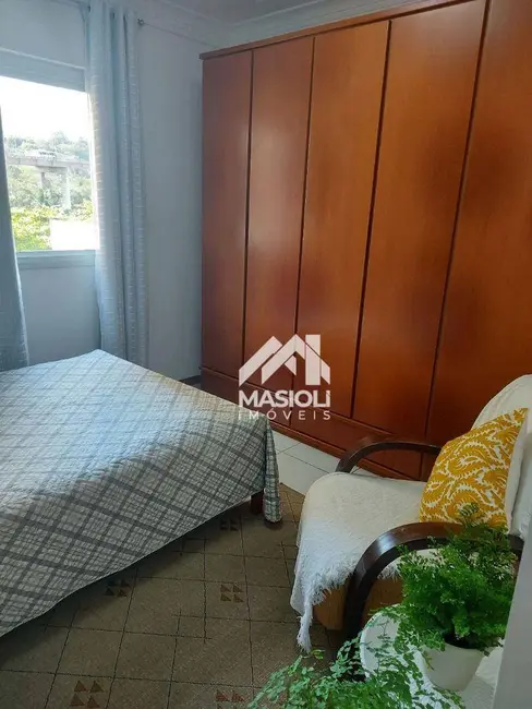 Apartamento com 2 quartos à venda, 80m2 em Praia da Costa, Vila Velha - ES - imagem 5 Foto 5 de Apartamento com 2 quartos à venda, 80m2 em Praia da Costa, Vila Velha - ES