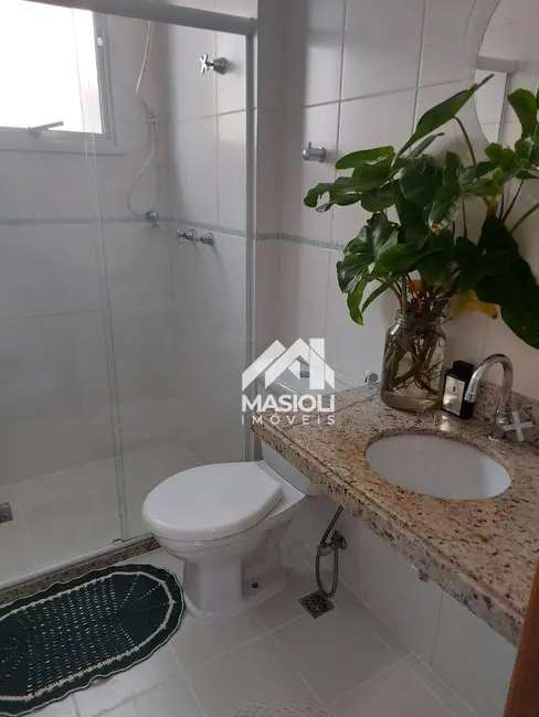 Apartamento com 2 quartos à venda, 80m2 em Praia da Costa, Vila Velha - ES - imagem 9 Foto 9 de Apartamento com 2 quartos à venda, 80m2 em Praia da Costa, Vila Velha - ES