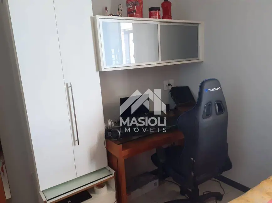 Apartamento com 3 quartos à venda, 150m2 em Praia de Itaparica, Vila Velha - ES - imagem 7 Foto 7 de Apartamento com 3 quartos à venda, 150m2 em Praia de Itaparica, Vila Velha - ES