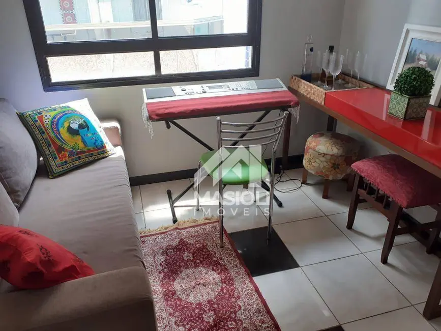 Apartamento com 3 quartos à venda, 150m2 em Praia de Itaparica, Vila Velha - ES - imagem 8 Foto 8 de Apartamento com 3 quartos à venda, 150m2 em Praia de Itaparica, Vila Velha - ES