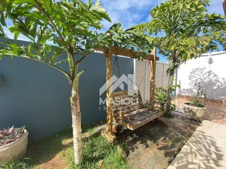 Casa com 3 quartos à venda, 220m2 em Morada do Sol, Vila Velha - ES - imagem 3 Foto 3 de Casa com 3 quartos à venda, 220m2 em Morada do Sol, Vila Velha - ES