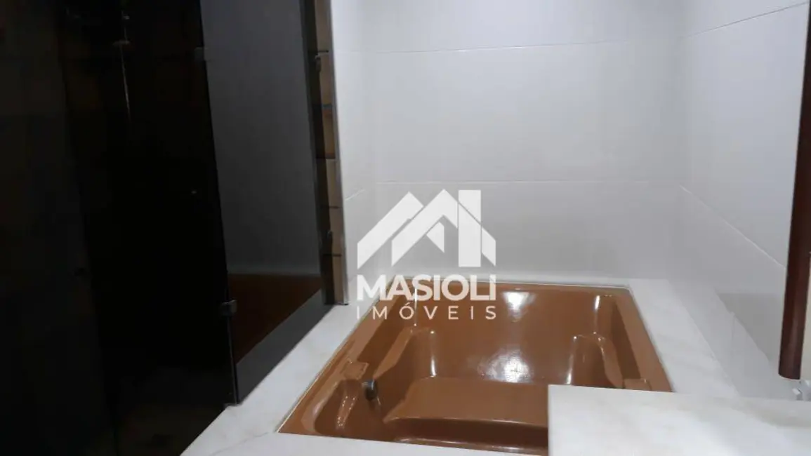 Apartamento com 4 quartos à venda e para alugar, 370m2 em Praia da Costa, Vila Velha - ES - imagem 5 Foto 5 de Apartamento com 4 quartos à venda e para alugar, 370m2 em Praia da Costa, Vila Velha - ES