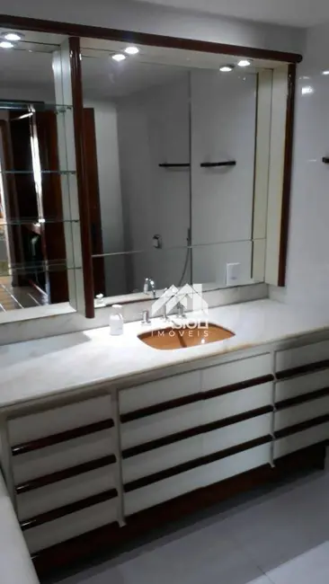 Apartamento com 4 quartos à venda e para alugar, 370m2 em Praia da Costa, Vila Velha - ES - imagem 6 Foto 6 de Apartamento com 4 quartos à venda e para alugar, 370m2 em Praia da Costa, Vila Velha - ES