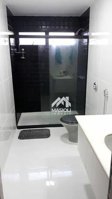 Apartamento com 4 quartos à venda e para alugar, 370m2 em Praia da Costa, Vila Velha - ES - imagem 7 Foto 7 de Apartamento com 4 quartos à venda e para alugar, 370m2 em Praia da Costa, Vila Velha - ES