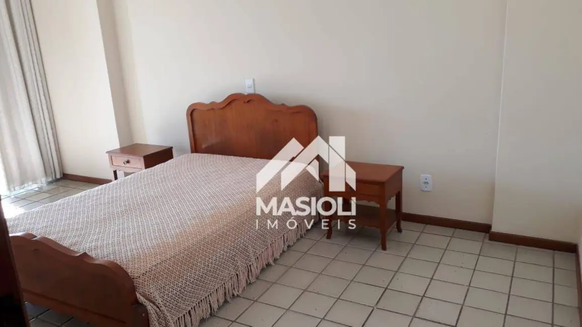 Apartamento com 4 quartos à venda e para alugar, 370m2 em Praia da Costa, Vila Velha - ES - imagem 8 Foto 8 de Apartamento com 4 quartos à venda e para alugar, 370m2 em Praia da Costa, Vila Velha - ES