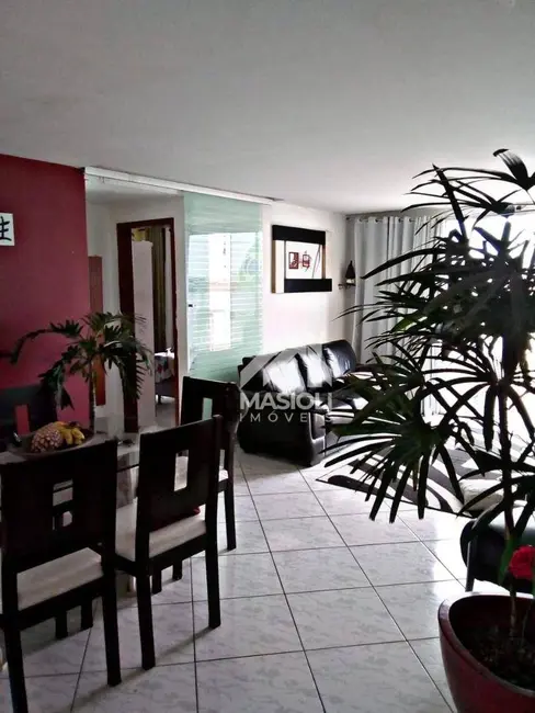 Foto 3 de Cobertura com 2 quartos à venda, 238m2 em Guaranhuns, Vila Velha - ES